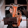 Uroš Menegatti