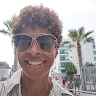 Jordan Mann