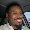 Keith Austin