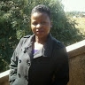 fungai mandaza