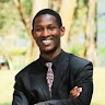 onyangi xavier