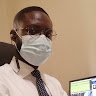Michael Owusu-Asumeng