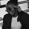 Ann Wanjiku