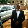 Kadiri Usman