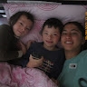 Luxenburg Family