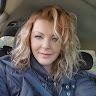 Ana Kristina Galetić Šegina