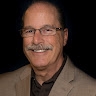 Mike Fenton