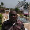 Muyombi Mwenge