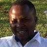 Apollo Segawa