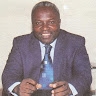 Guy SHE ETOUNDI