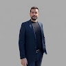 Doğan Yıldız