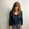 Leila Nelson