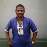muftau babatunde yakub