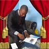 BUKUKA FELIX NJOGHONYI