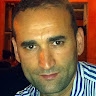 Kamel Katache