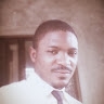 Tabowei Azubuike