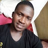 Oola Cosmas