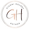 Gianni Holmes
