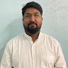 anirbit sengupta