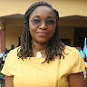 uduak ibanga