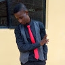 Taiwo Idowu