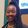 Richardeanea Theodore