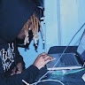 Antonio Griffin