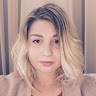Veronika Yatsuk