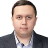 Віталій Фелісєєв