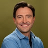 Andy Gralton
