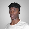 Thami Khumalo