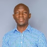 Reuben Luka Shekarau