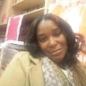 Tawanda Jordan