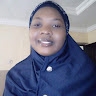 Shukrat Olohuntobi Akinlade