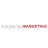 DLB DIGITAL MARKETING