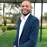 NYANGA RENFORD