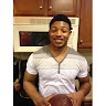 Devin Brinson