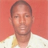 MUKHTAR SHEHU UMAR
