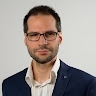 Gabriele Rossi