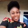 Inioluwa Erinfolami