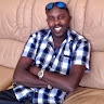 Ndege Daniel