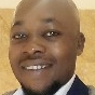 Jonathan Michael