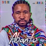 sebenzile zalabe