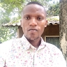 Onchwari Dominic