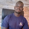 innocent kilama