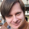 Jacek Kujawski