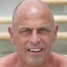 Stefano Basso