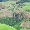 Ramokone Mothwa