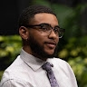 Trey Armstrong