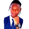 Mishack Madubandlela